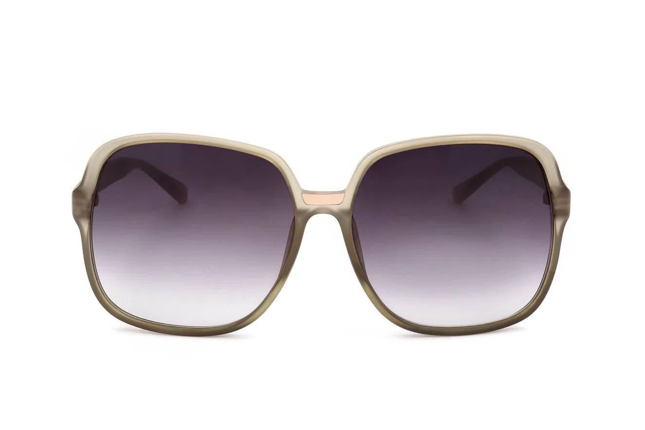 Matthew Williamson by Linda Farrow MW66 Sunglasses - view 2